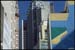 sao paolo-08.jpg